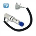 Датчик скорости автомобиля OEM 25010-73P00 2501073P00