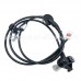 Датчик скорости колеса ABS OEM GJ6A-43-71YB GJ6A-4371-Y