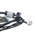 Датчик скорости колеса ABS OEM GJ6A-43-71YB GJ6A-4371-Y