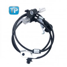 Датчик Скорости Колеса Abs Oem Gj6a-43-71yb Gj6a-4371-yb Gj6a4371yb Gj6a4371yb