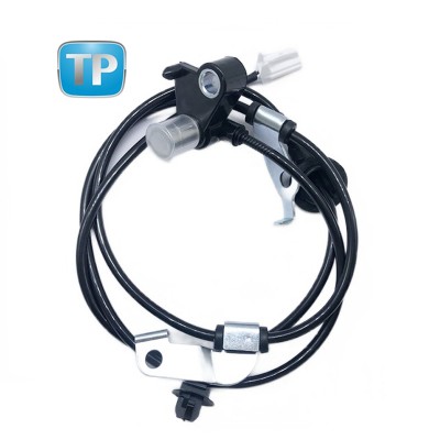 Датчик скорости колеса ABS OEM GJ6A-43-71YB GJ6A-4371-Y