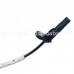 Датчик скорости колеса ABS OEM 34526869322
