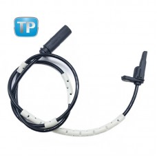 Датчик Скорости Колеса Abs Oem 34526869322