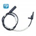 Датчик скорости колеса ABS OEM 34526869322 Датчик скорости колеса ABS OEM 34526869322