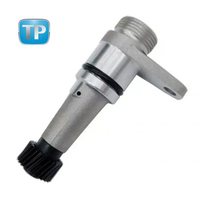 Одометр датчик скорости Спидометр Датчик скорости автом