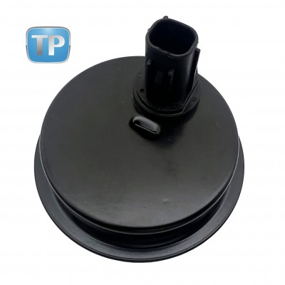 Датчик скорости колеса ABS Датчик скорости скольжения з