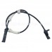 Датчик скорости колеса ABS OEM 34526869320