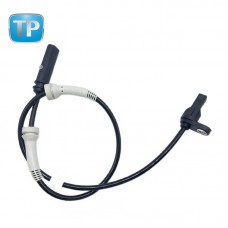 Датчик Скорости Колеса Abs Oem 34526869320