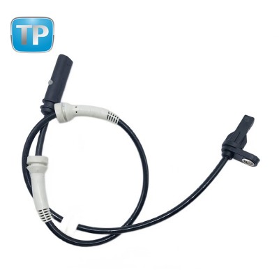 Датчик скорости колеса ABS OEM 34526869320