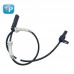 Датчик скорости колеса ABS OEM 34526869320 Датчик скорости колеса ABS OEM 34526869320