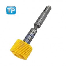 Oem 43624-39700 Датчик Спидометра-передатчик Автомобильный Спидометр Одометр Датчик Скорости Автоматический Датчик