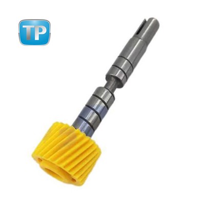 OEM 43624-39700 датчик спидометра-Передатчик Автомобиль