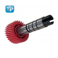 Одометр Датчик Скорости Спидометр Датчик Скорости Автомобиля Датчик Скорости Автомобиля Oem 46512-39100 4651239100 Одометр Датчик Скорости Спидометр Датчик Скорости Автомобиля Датчик Скорости Автомобиля Oem 46512-39100 4651239100