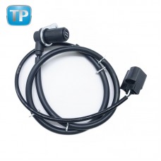 Датчик Скорости Колеса Abs 4670a189