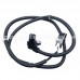 Датчик скорости колеса ABS MR961237