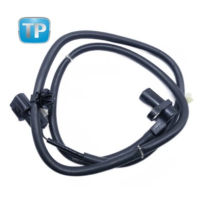 Датчик скорости колеса ABS MR961237