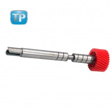 Одометр Датчик Скорости Спидометр Датчик Скорости Автомобиля Датчик Скорости Автомобиля Oem 46512-22800 4651222800 Одометр Датчик Скорости Спидометр Датчик Скорости Автомобиля Датчик Скорости Автомобиля Oem 46512-22800 4651222800