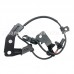 Датчик скорости колеса ABS OEM 95681-2W000 956812W000