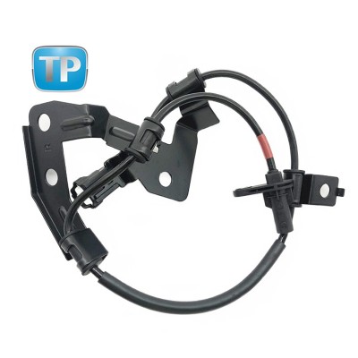 Датчик скорости колеса ABS OEM 95681-2W000 956812W000