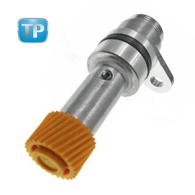 Одометр датчик скорости Спидометр Датчик скорости автом