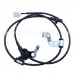 Датчик скорости колеса ABS для MAZDA OEM GS1D-43-72YA G