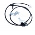 Датчик скорости колеса ABS для MAZDA OEM GS1D-43-72YA G