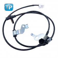Датчик Скорости Колеса Abs для Mazda Oem Gs1d-43-72ya Gs1d-43-72y Gs1d4372y Gs1d4372ya