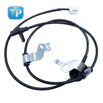 Датчик скорости колеса ABS для MAZDA OEM GS1D-43-72YA G