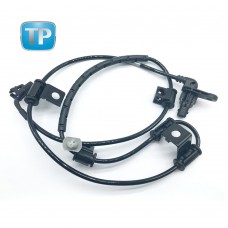 Датчик Абс для Kia 85671-3w300 5s12365 Su13783 856713w300