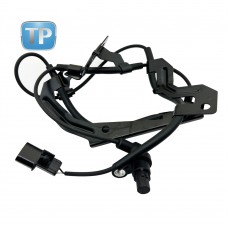 Датчик Скорости Колес Abs Oem 4670a595 Bas-5524 Bas5524 J5905045