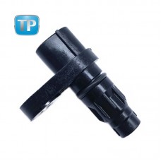 Датчик Скорости Транспортного Средства 31935-ez00a 31935ez00a