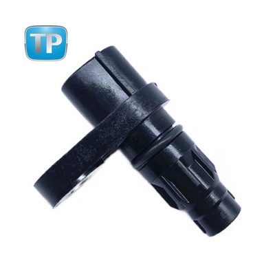 Датчик скорости транспортного средства 31935-EZ00A 3193