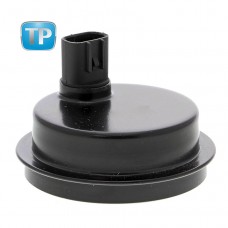 Датчик Скорости Колеса Abs Датчик Скольжения Задний Датчик Скорости Abs Кольцо Oem 89542-30260 8954230260