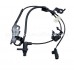 Правый передний датчик ABS для Toyota OEM 89542-48040 8