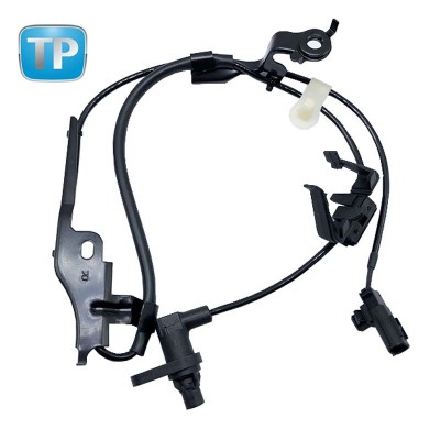 Правый передний датчик ABS для Toyota OEM 89542-48040 8