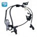 Правый передний датчик ABS для Toyota OEM 89542-48040 8