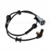 Датчик скорости переднего левого колеса ABS 47910-ea025