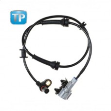 Датчик Скорости Переднего Левого Колеса Abs 47910-ea025 47910ea025