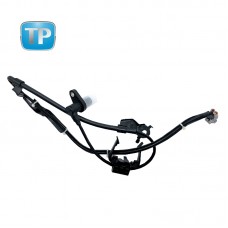 Датчик Скорости Колеса Abs, Передний Левый Oem 89543-48030 8954348030