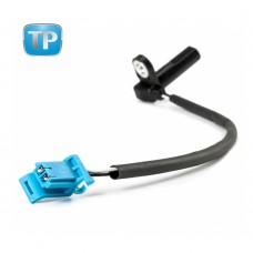 Наружный Датчик Скорости Oem 24253027