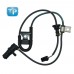 Датчик скорости колеса ABS, передний левый OEM 89545-48