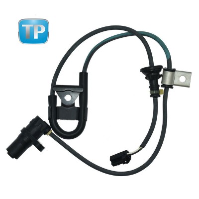 Датчик скорости колеса ABS, передний левый OEM 89545-48