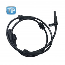 Датчик Скорости Колес Abs Oem 52027751