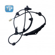 Датчик Скорости Колеса для Toyota Oem 89546-b4010 89546b4010