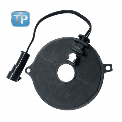 Дистрибьютор зажигания, пикап зажигания OEM 56027023