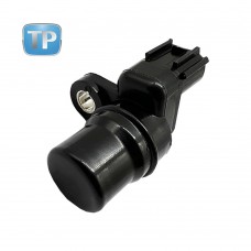 Автомобильный Задний Правый Датчик Скорости Колес Abs для Toyota Oem 89545-0k010 895450k010 8954535020 100012094