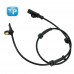 Датчик скорости колес ABS OEM 89543-0H010 895430H010