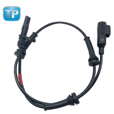 Автомобильный Датчик Замедления Скорости Вращения Колеса Oem Bj32-2b372-cc Bj322b372cc