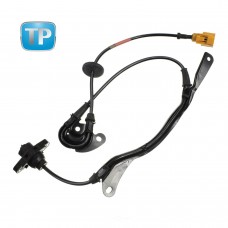 Датчик Скорости Колес Abs Oem 57450s10000 57450-s10-000 2abs2183