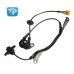 Датчик скорости колес ABS OEM 57450S10000 57450-S10-000 Датчик скорости колес ABS OEM 57450S10000 57450-S10-000